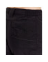 Regatta Pantaloni scurți sport Chaska II RWJ226 Negru Regular Fit - Pled.ro