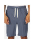 Regatta Pantaloni scurți sport Etonbury RMJ284 Bleumarin Regular Fit - Pled.ro