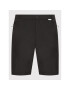 Regatta Pantaloni scurți sport Highton RMJ226 Negru Regular Fit - Pled.ro