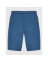 Regatta Pantaloni scurți sport Leesvilles II RMJ235 Bleumarin Regular Fit - Pled.ro