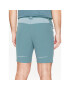 Regatta Pantaloni scurți sport Mountain II RMJ264 Verde Regular Fit - Pled.ro