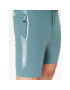 Regatta Pantaloni scurți sport Mountain II RMJ264 Verde Regular Fit - Pled.ro