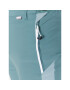 Regatta Pantaloni scurți sport Mountain II RMJ264 Verde Regular Fit - Pled.ro