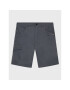 Regatta Pantaloni scurți sport Sorcers II RKJ106 Gri Regular Fit - Pled.ro