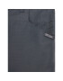 Regatta Pantaloni scurți sport Sorcers II RKJ106 Gri Regular Fit - Pled.ro