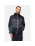 Regatta Polar Cadford V RMA535 Bleumarin Regular Fit - Pled.ro