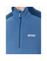 Regatta Polar Elson II RMA522 Albastru Regular Fit - Pled.ro