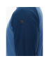 Regatta Polar Elson II RMA522 Albastru Regular Fit - Pled.ro