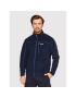 Regatta Polar Fellard RMA417 Bleumarin Regular Fit - Pled.ro