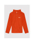 Regatta Polar Hot Shot II RKA148 Portocaliu Regular Fit - Pled.ro