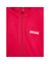 Regatta Polar Hot Shot II RKA148 Roz Regular Fit - Pled.ro