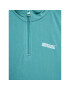 Regatta Polar Hot Shot II RKA148 Verde Regular Fit - Pled.ro