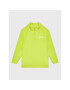 Regatta Polar Hot Shot II RKA148 Verde Regular Fit - Pled.ro