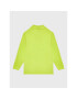 Regatta Polar Hot Shot II RKA148 Verde Regular Fit - Pled.ro