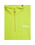 Regatta Polar Hot Shot II RKA148 Verde Regular Fit - Pled.ro