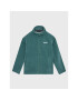 Regatta Polar King II RKA147 Verde Regular Fit - Pled.ro