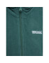 Regatta Polar King II RKA147 Verde Regular Fit - Pled.ro