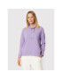 Regatta Polar Laurden RWA530 Violet Relaxed Fit - Pled.ro