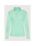 Regatta Polar Montes RWA240 Verde Regular Fit - Pled.ro