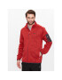 Regatta Polar Newhill RMA554 Portocaliu Regular Fit - Pled.ro