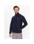 Regatta Polar Stanner II RMA489 Bleumarin Regular Fit - Pled.ro