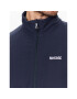 Regatta Polar Stanner II RMA489 Bleumarin Regular Fit - Pled.ro