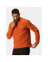 Regatta Polar Thompson Fleece RMA021 Maro Regular Fit - Pled.ro