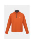 Regatta Polar Thompson Fleece RMA021 Maro Regular Fit - Pled.ro