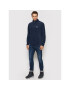 Regatta Polar Thompson RMA021 Bleumarin Regular Fit - Pled.ro