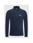 Regatta Polar Thompson RMA021 Bleumarin Regular Fit - Pled.ro