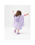 Regatta Prosop Peppa Hood Towel RKA380 Violet - Pled.ro