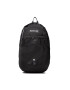 Regatta Rucsac Bedabase II 15L EU151 Negru - Pled.ro