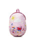 Regatta Rucsac PeppaPig Backpack EK023 Roz - Pled.ro