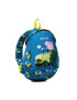 Regatta Rucsac PeppaPig EK023 Bleumarin - Pled.ro