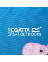 Regatta Rucsac PeppaPig EK023 Bleumarin - Pled.ro