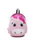 Regatta Rucsac Roary Animal EK021 Roz - Pled.ro