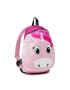 Regatta Rucsac Roary Animal EK021 Roz - Pled.ro