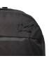 Regatta Rucsac Shilton 18L EU241 Negru - Pled.ro