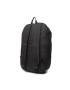 Regatta Rucsac Shilton 18L EU241 Negru - Pled.ro