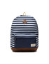 Regatta Rucsac Stamford 20L EU202 Bleumarin - Pled.ro