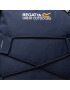 Regatta Rucsac Survivor III 20L EU139 Bleumarin - Pled.ro