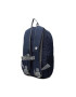 Regatta Rucsac Survivor III 20L EU139 Bleumarin - Pled.ro