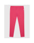 Regatta Set 2 perechi leggings Peppa RKJ128 Colorat Slim Fit - Pled.ro