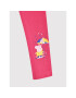 Regatta Set 2 perechi leggings Peppa RKJ128 Colorat Slim Fit - Pled.ro