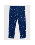 Regatta Set bluză și pantalon Peppa Cosy RKU011 Bleumarin Regular Fit - Pled.ro