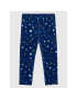 Regatta Set bluză și pantalon Peppa Cosy RKU011 Bleumarin Regular Fit - Pled.ro