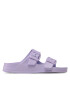 Regatta Șlapi Lady Brooklyn RWF741 Violet - Pled.ro