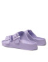 Regatta Șlapi Lady Brooklyn RWF741 Violet - Pled.ro