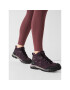 Regatta Trekkings Lady Holcombe Iep Mid RWF573 Violet - Pled.ro