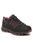 Regatta Trekkings Lady Samaris II Low Negru - Pled.ro